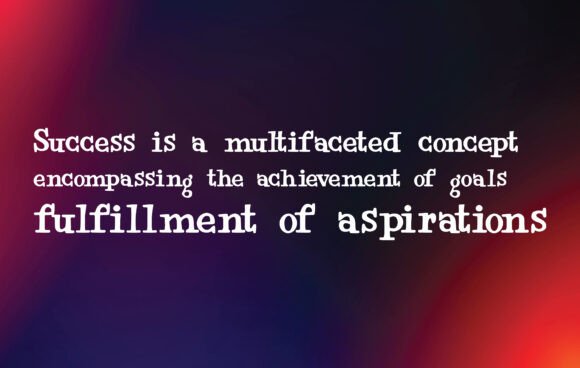 Santos Font - Featured Image