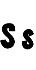 Saradan Font - Featured Image