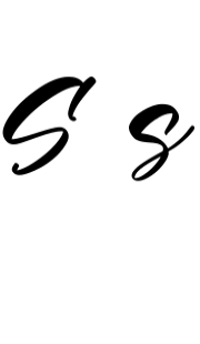 Sartori Bathone Font - Featured Image