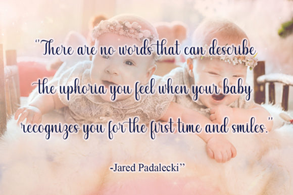 Sashamitha Font - Featured Image