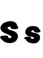 Satan Font - Featured Image