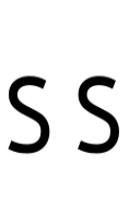 Sativum Font - Featured Image