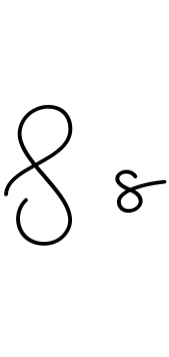 Saturday Holiday Font - Featured Image