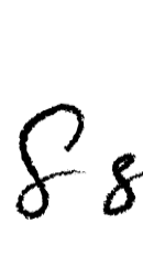 Saturdays Font - Featured Image