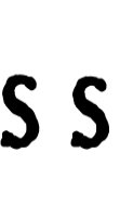 Scallopini Font - Featured Image