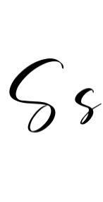 Scholar Font - Featured Image