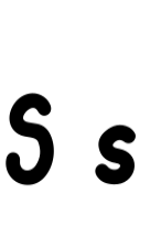 School Sketch Font - Featured Image