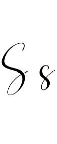 Scottish Font - Featured Image