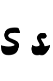 Scraptsript Font - Featured Image