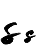 Secret Director Font - Featured Image