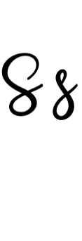 Sedati Font - Featured Image