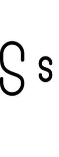 Sembagi Arutala Font - Featured Image