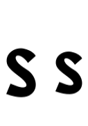Semusim Font - Featured Image