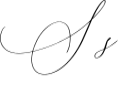 Senja Mentari Font - Featured Image