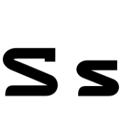 Sepasi Font - Featured Image