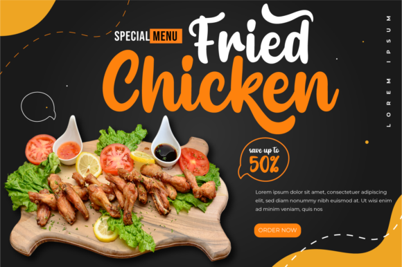 Settikef Font - Featured Image