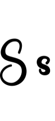 Shadow Bolder Font - Featured Image