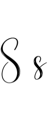 Shining Font - Featured Image