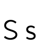 Shnean Font - Featured Image