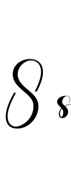 Sideway Font - Featured Image