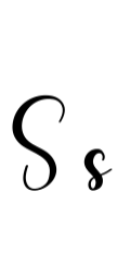 Signature Class Font - Featured Image