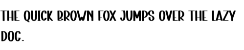 Simple Beauty Font - Featured Image