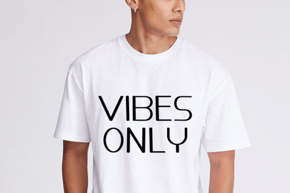 Simple Better Font - Featured Image