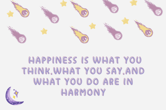 Simple Boho Font - Featured Image