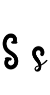 Simple Fonty Font - Featured Image