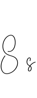 Simple Homework Font - Featured Image