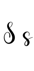 Simple Rainny Font - Featured Image