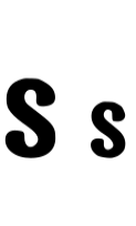 Sitar Font - Featured Image