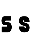Sketzo Font - Featured Image