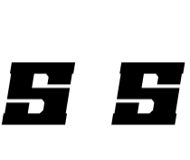 Skils Gaming Font - Featured Image