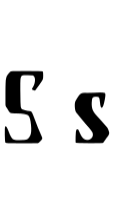 Skyboundtype Font - Featured Image