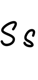 Sleep Alone Font - Featured Image
