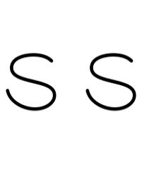 Sleepy Monday Font - Featured Image