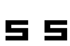 Slibrasi Font - Featured Image