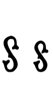 Sloppy Joe Font - Featured Image