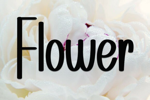 Smartvarsity Font - Featured Image