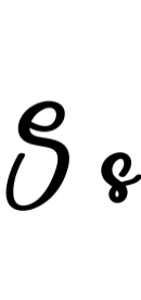 Smile Christmas Font - Featured Image