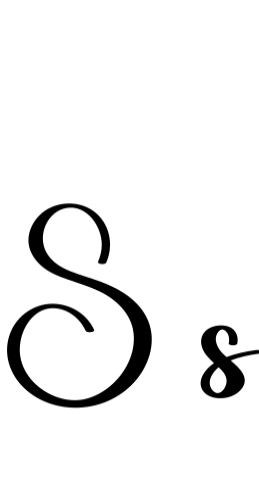 Smothing Font - Featured Image