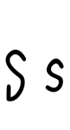 Snow Jhengky Font - Featured Image
