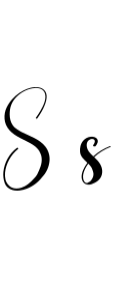Snowly Font - Featured Image