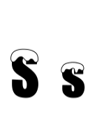 Snowpeak Font - Featured Image