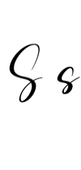 Snowtimes Font - Featured Image