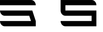 Spacestar Font - Featured Image