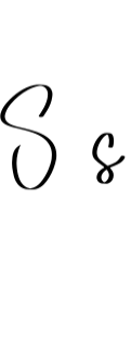 Spectrale Nightfall Font - Featured Image