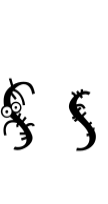 Spidey Font - Featured Image