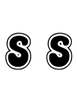 Spixter Font - Featured Image